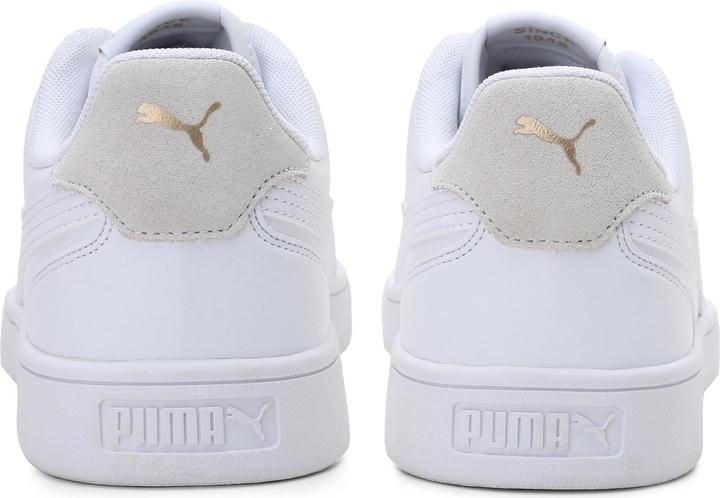 Actual product image Puma Shuffle team (42)