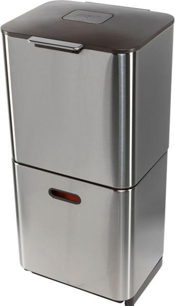 Produktbild Joseph Joseph Totem Max 60 (60 l)