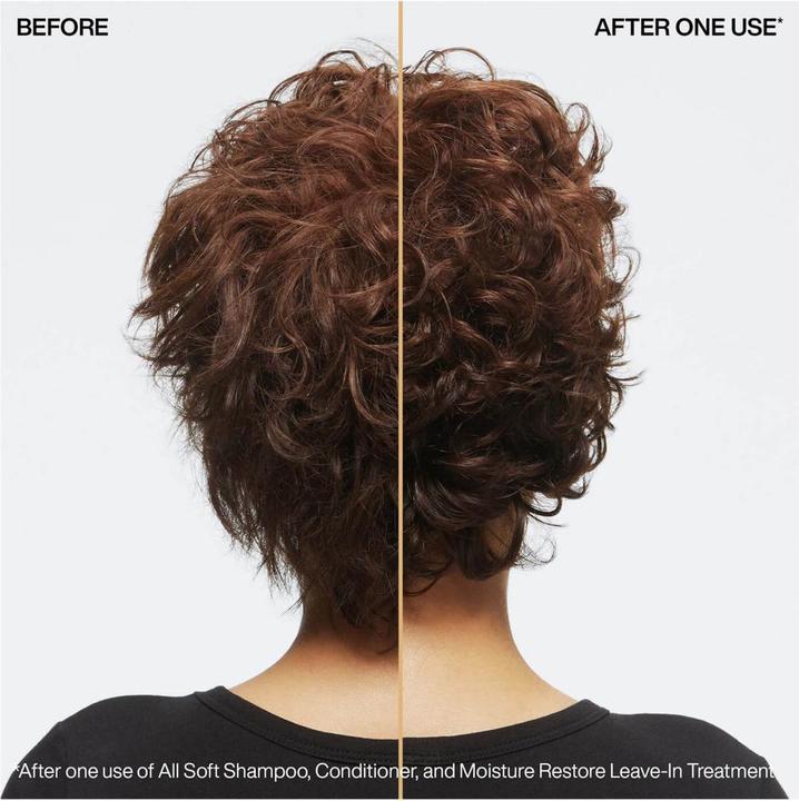 Actual product image Redken All Soft (150 ml)