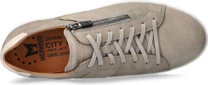Actual product image Mephisto Henrik (46.5)