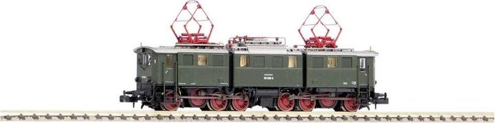 Produktbild Piko N-E-Lok BR 191 DB Ep. Ep.IV, DC (Spur N)
