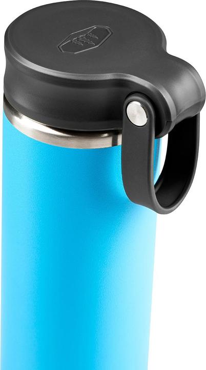 Produktbild GSI Microlite Twist 500 Isolierflasche (0.50 l)
