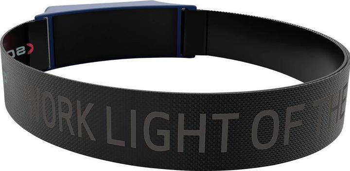 Image du produit Scangrip Phare à LED I-VIEW (400 lm)
