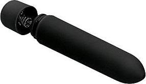 Produktbild Shots 1 Speed Bullet