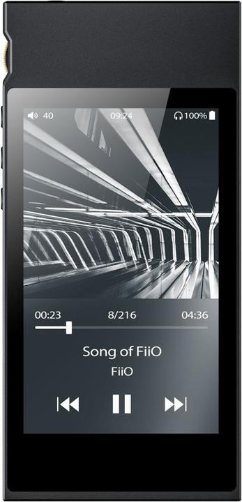 Produktbild FiiO M7 (2 GB)