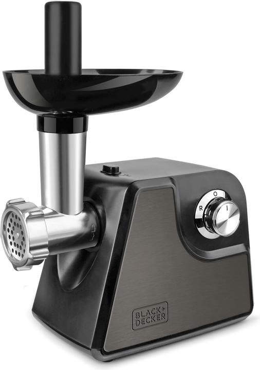 Black & Decker BXMMA1000E