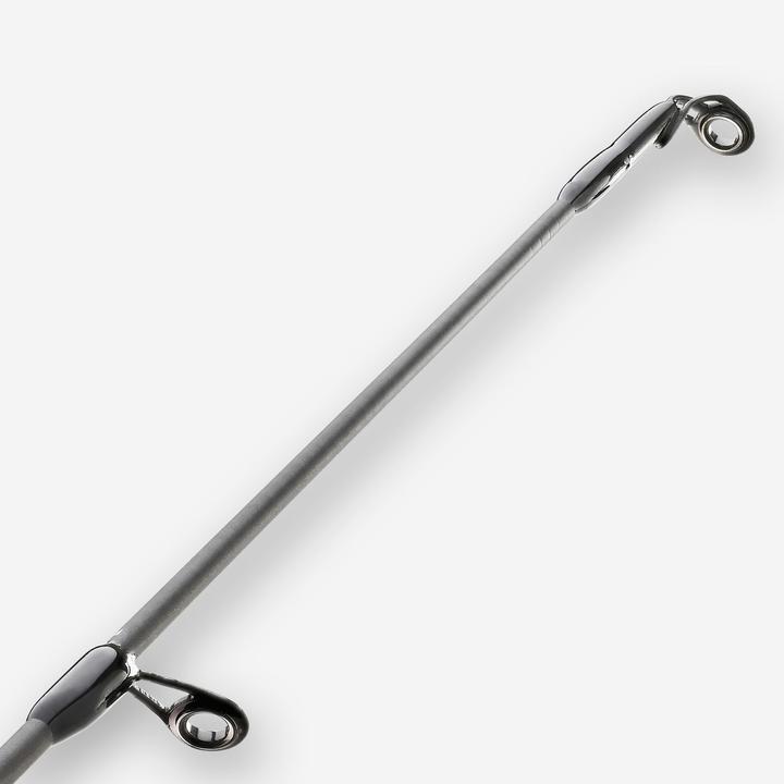 Image du produit Caperlan Angelrute Nrth 500 PW Karpfenangeln mit Pellets Waggler 3,3 m (Canne à mouche, 330 cm)