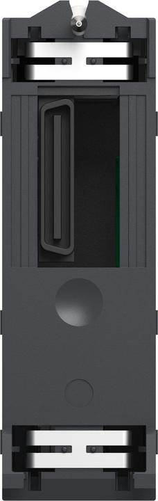 Immagine prodotto Schneider Electric CPU PLC con Modbus serie M340