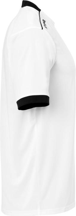 Immagine prodotto Kempa Giocatore Di Tiro Camicia (164)