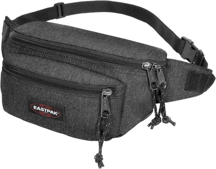 Image du produit Eastpak sac à chien