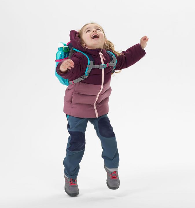 Immagine prodotto Quechua Xwarm