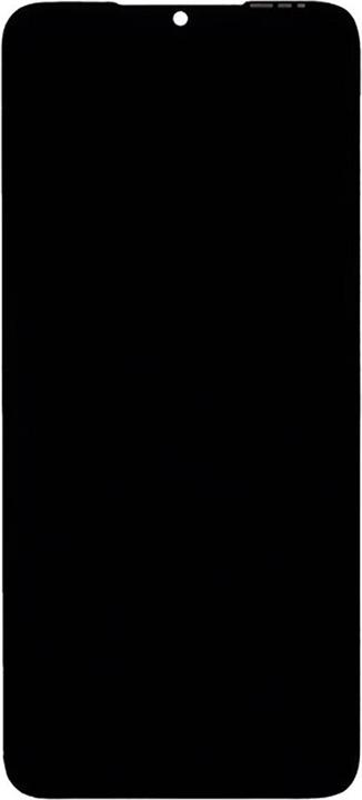 Image du produit - Infinix Smart 7/Smart 7 HD Écran LCD + Unité tactile Noir (Écran, Infinix Smart 7)