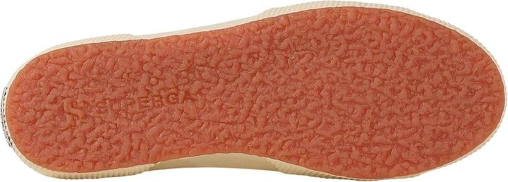 Image du produit Superga - Baskets - Adulte (39.5)