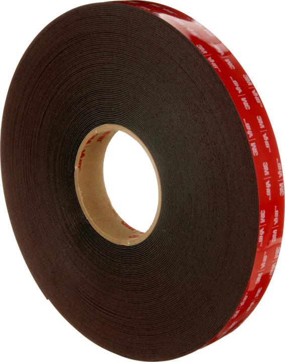 Image du produit 3M - (25 mm)