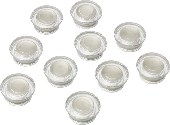 Produktbild Nobo Magnete (4 x)