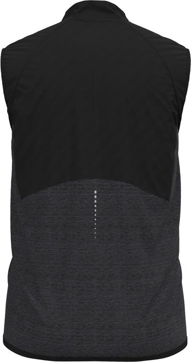 Image du produit Odlo Run Easy S-Thermic (S)