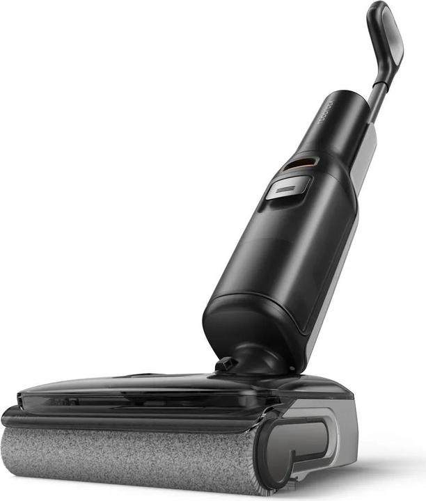Immagine prodotto Roborock F25 ACE