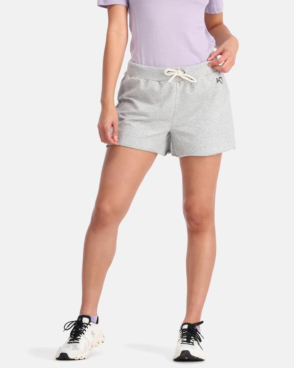 Actual product image Kari Traa Kari Shorts (S)