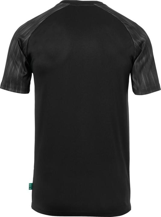 Immagine prodotto Uhlsport Set di portieri REACTION GOALKEEPER SET