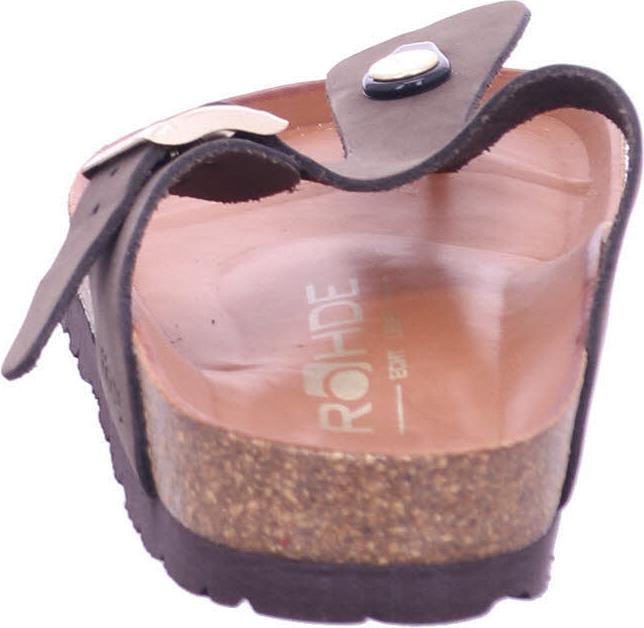 Actual product image Rohde 5642/72 (40)