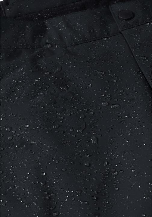 Actual product image Maier Sports Anton 2.1 (L, XL)