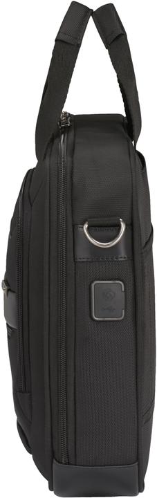 Actual product image Samsonite VECTURA EVO Laptop Bailhandle (14", Universal)