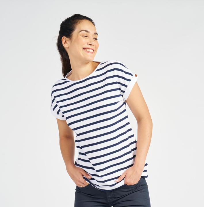 Image du produit Tribord SAILING 100 (XXL)