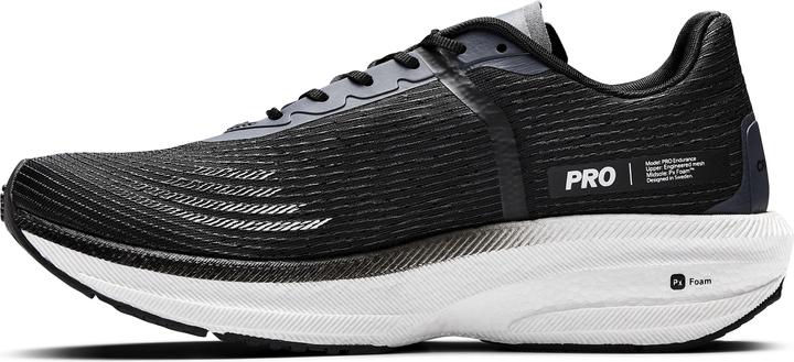 Actual product image Craft Pro Endur Distance W (35.5)