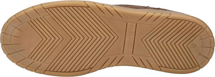 Actual product image Pantofola d'Oro Sneaker (45)