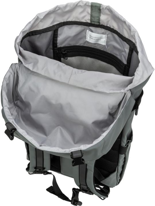 Produktbild Sandqvist Rucksack / Daypack Jonatan (18 l)