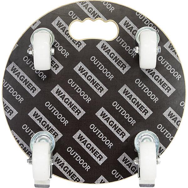 Produktbild Wagner System Multi Roller Maxigrip