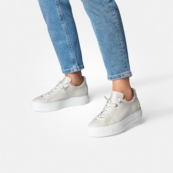 Actual product image Paul Green Sneaker (40)
