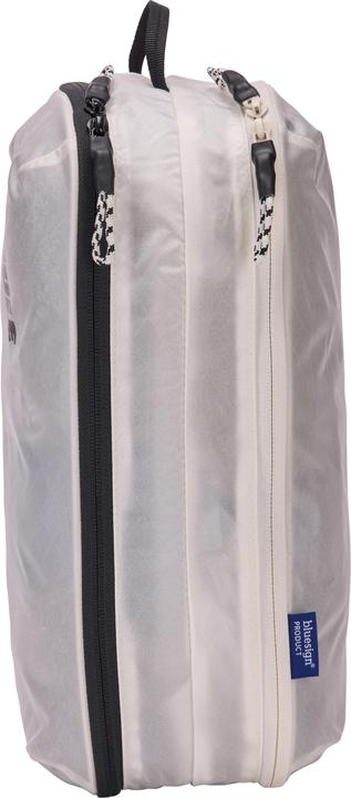 Actual product image Thule Clean/Dirty Packing Cube