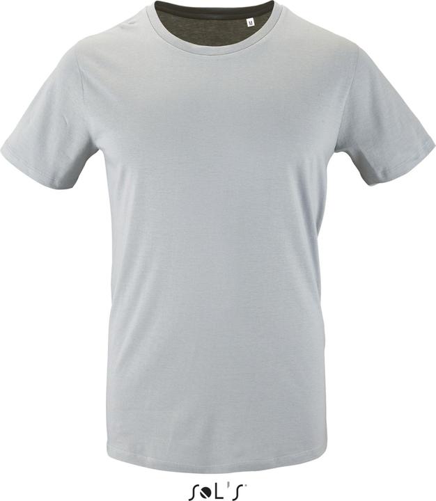 Actual product image Sol's Milo (XL)