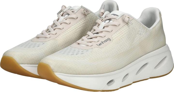 Immagine prodotto Tenhaag Sneaker (40)
