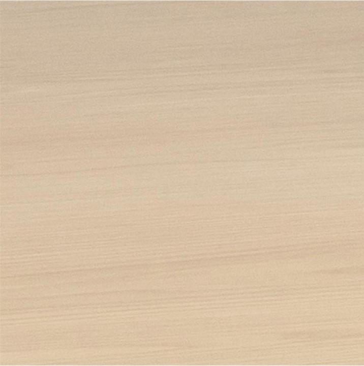 Actual product image AC Design Roxby (105 x 105 x 76 cm)