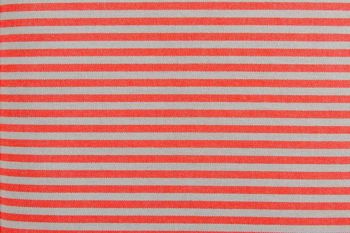Actual product image Hunn Rotterdam (62 x 193 cm)