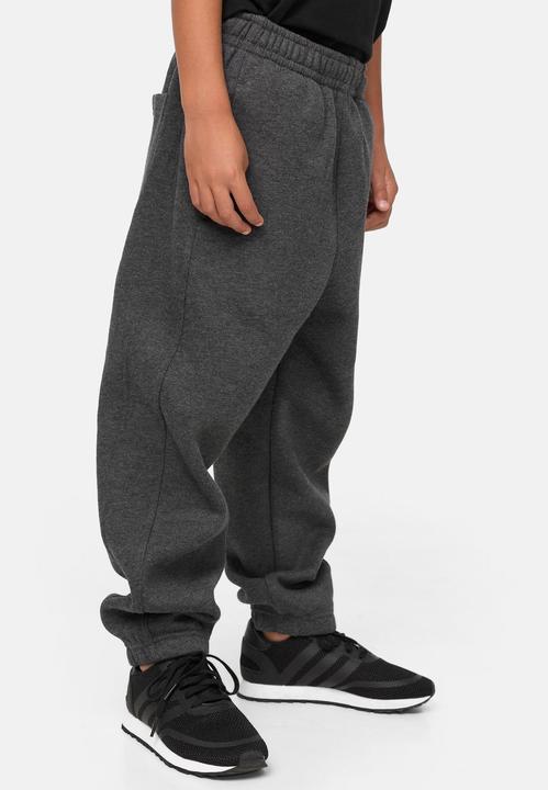 Immagine prodotto Urban Classics Pantaloni da ginnastica per ragazzi (122)