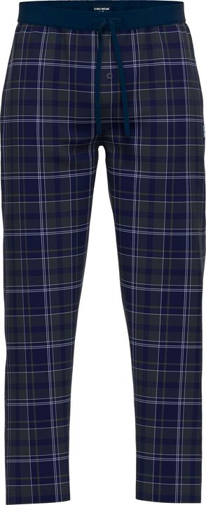 Actual product image Ceceba Canadian (48)