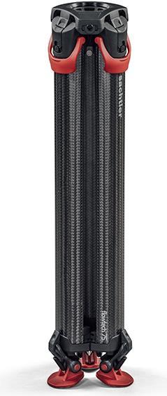 Produktbild Sachtler System FSB 8 FT MS