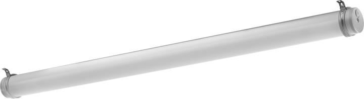 Produktbild Pracht Tubis N LED (2700 lm)