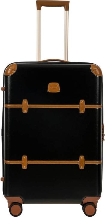 Brics Bellagio (82 l, L (90 - 115l))