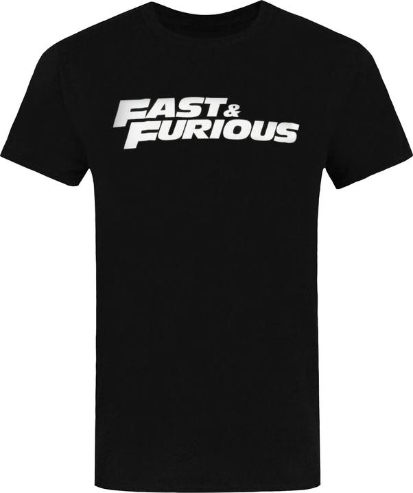 Actual product image Universal Textiles Tshirt (XL)