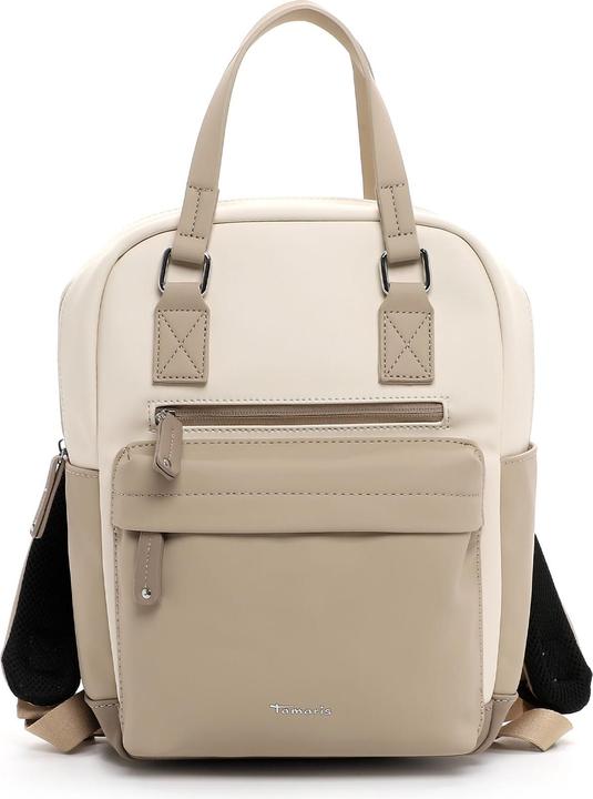 Actual product image Tamaris Rucksack TAS Gianna (17.90 l)