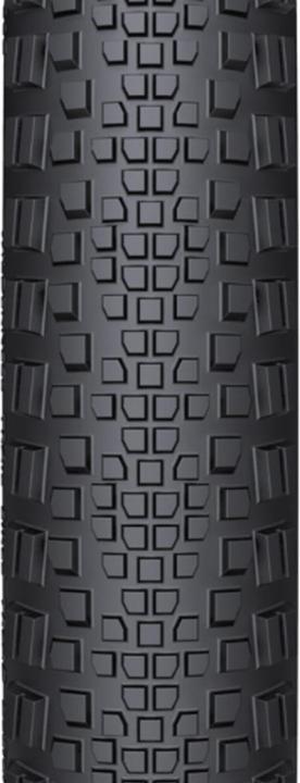 Produktbild Wtb Riddler TCS Light Fast Rolling (28 x 1.25, 37-622)