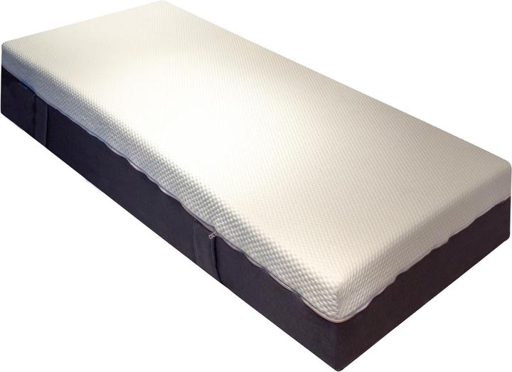 Produktbild Billerbeck Hermine (90 x 200 cm)