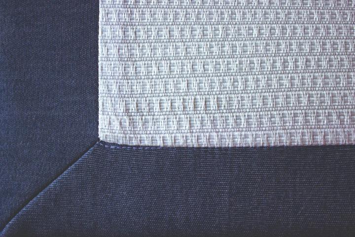 Produktbild Billerbeck Hermine (90 x 200 cm)