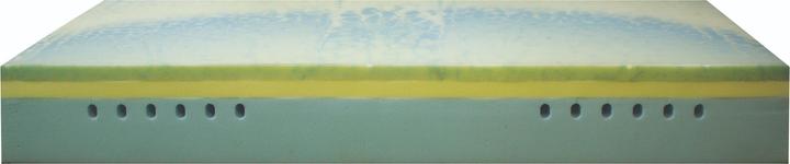 Produktbild Billerbeck Hermine (90 x 200 cm)