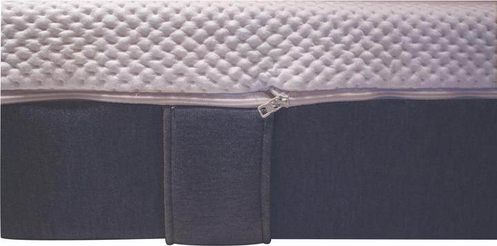 Produktbild Billerbeck Hermine (90 x 200 cm)