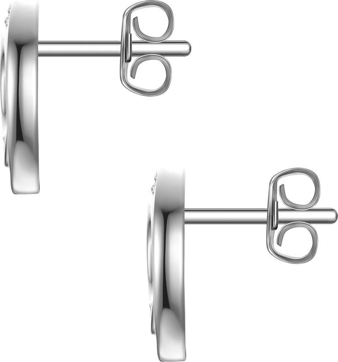 Immagine prodotto Rafaela Donata Orecchini da donna in argento 925 - 35750 (Argento)